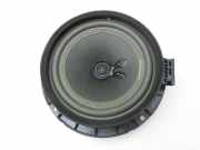 Hyundai IX55 09-11 Lautsprecher Links Vorne Orig. JBL