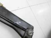 VW Touran II 5T 15-21 Fensterheber o. FH-Motor Links Vorne