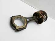 Mercedes W211 E200 02-06 1,8 120KW 271941 Kolben mit Pleuel Pos D