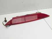 Volvo V60 D4 10-13 Kombi Bremslicht 3te Bremsleuchte für Klappe