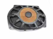 Opel Insignia A G09 09-13 Lautsprecher Subwoofer