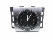 VW Passat 3C B7 10-15 Uhr Display Analog Armaturenbrett