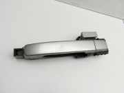 Nissan Qashqai J10 07-10 +0 Türgriff Griff aussen Links Hinten