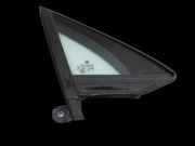 VW Passat 3G B8 14-19 Kombi Seitenscheibe Dreieck Türscheibe Rechts Vorne