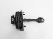 Citroen C4 Picasso II 13-16 Türfangband Türbremse Türanschlag Fangband Links Vorne