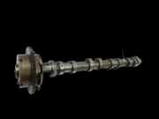 Mercedes CLA 250 C117 13-16 2,0i 125KW 270.920 Nockenwelle Auslass