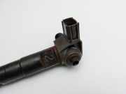 Subaru Outback V BS 15-21 2,0D 110KWInjektor Einspritzdüse Zyl.2