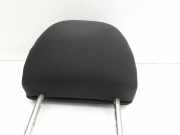 Fiat Qubo Fiorino 225 08-16 Kopfstütze für Fahrer Sitz Rechts oder Links Vorne