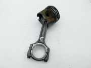 Opel Meriva B S10 10-13 CDTi 1,3 70KW LSF A13DTE Kolben mit Pleuel Pos C