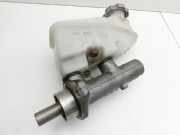 Hyundai I20 PB 12-15 Hauptbremszylinder Bremszylinder