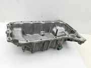 Volvo V40 II 12-16 T4 1,6 132KW B4164T4 Ölwanne Motorwanne