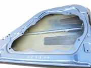 Hyundai I40 CW 11-15 Kombi Tür Rechts Hinten