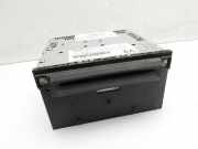 Nissan Pathfinder R51 05-14 Autoradio CD-Radio