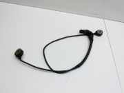 Land Range Rover III L322 02-06 Klopfsensor Sensor Rechts