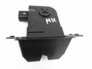 Hyundai I40 CW 11-15 Kombi Schloss f. Heckklappe Heckklappenschloss Verriegelung