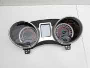 Fiat Freemont 11-16 Mjet 2,0DS 103KWKombiinstrument Tacho