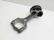 Ford Focus III 14-18 1,5 DS7G-6006-JB Kolben mit Pleuel Pos B