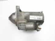 Ford EcoSport 12-22 1,0 92KW Anlasser Starter