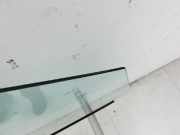 Renault Scenic III JZ 09-12 Seitenscheibe RVK T?rscheibe Rechts Vorne