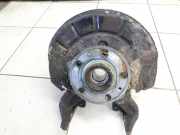 Seat Ibiza SC 6J 08-12 TSI 1,2 77KW Achsschenkel Radnabe mit ABS Rechts Vorne