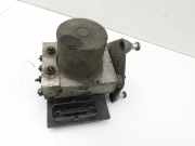 Mercedes Vito W639 10-14 ABS Steuergerät Aggregat Hydraulikblock