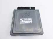 VW Golf Plus 5M 08-14 TDI 1,6 66KW Steuergerät ECU für Motor Motorsteuergerät