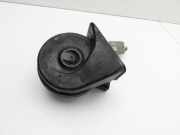 Mercedes W176 A200 12-15 Hupe Signalhorn Hochtöner