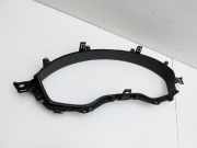 Audi A4 8W 15-19 Verkleidung für Tacho