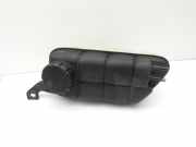 Mercedes W220 S430 98-02 4,3 205KW Ausgleichsbehälter