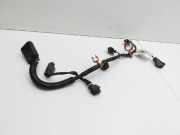 Ford Mondeo IV 4 07-15 Kabelbaum für Motor Einspritzung