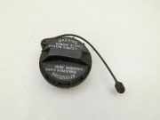 Hyundai IX20 JC 10-15 Tankdeckel Verschluss Tankverschluss