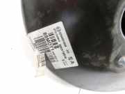 Peugeot RCZ 10-15 1,6 115KW Bremskraftverstärker