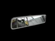 VW Touran II 5T 15-21 Innenspiegel Rückspiegel Spiegel Innen