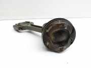 Ford Tourneo Courier 18-22 1,0 74KW EcoBoost Kolben mit Pleuel Pos A