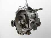 VW Golf 6 VI Variant 08-13 TSI 1,2 77KW NBWSchaltgetriebe Getriebe