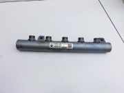 Fiat Talento 296 16-21 1,6D 88KW Einspritzleiste Düsenstock für Einspritzanlage