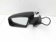 Mercedes CLA 250 C117 13-16 Spiegel Aussenspiegel Links Elektrochrom