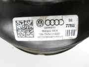 Audi A4 8K B8 08-11 1,8 88KW Bremskraftverstärker