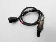 Ford Focus III 3 14-20 1,5 88KW Lambdasonde