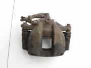 Honda CR-V CRV III RE 06-09 CTDi 2,2 103KW Bremssattel Bremszange Vorne Rechts