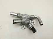 Toyota Corolla E21 19-23 Hybrid 2,0 Hybrid 135KW Thermostat Flansch Thermostatgehäuse