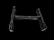 VW Caddy SA IV 15-20 Kombi Sitzkonsole für Fahrersitz Vorne Links