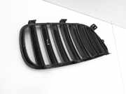 BMW X3 E83 18d LCI 08-11 Frontgrill Kühlergrill Grill Niere Links