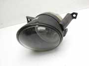 VW Touran 1T 06-10 Nebelscheinwerfer Rechts orig