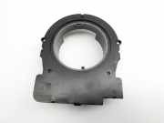 Mazda 3 BM 13-17 Sensor Lenkwinkelsensor
