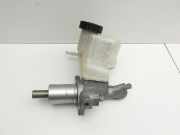 Mercedes S204 W204 C320 07-14 Hauptbremszylinder Bremszylinder