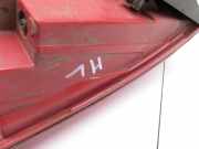 Kia Ceed JD 12-15 LimRückleuchte Rücklicht Heckleuchte Links orig