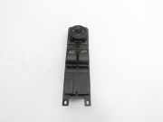 Ford Focus III 11-15 Kombi Fensterheberschalter Spiegelverstellung Vorne Links