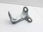 Tesla Model Y LR 20-25 5YJY Türscharnier Scharnier für Tür Rechts Vorne Unten