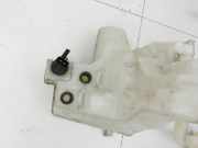 Subaru Outback V BS 15-21 2,0D 110KW Xenon Waschwasserbehälter Wasserbehälter Wischwasserbehälter Pos.1